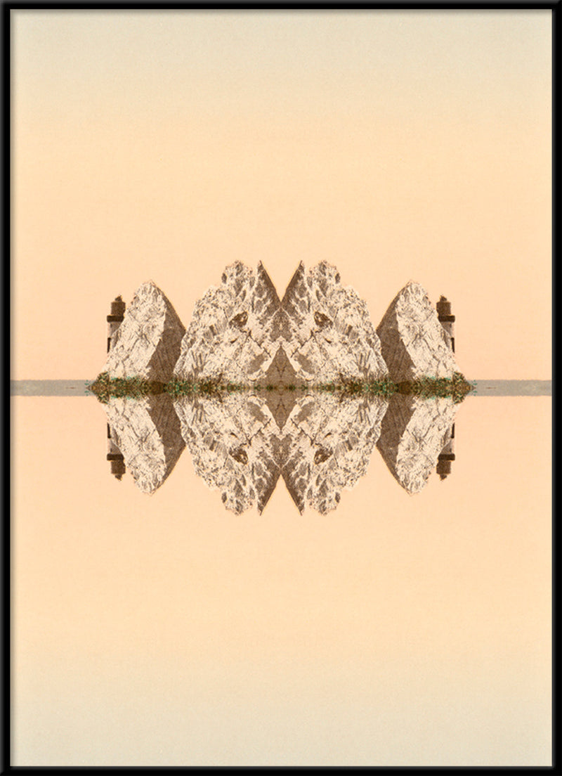 Spejling II