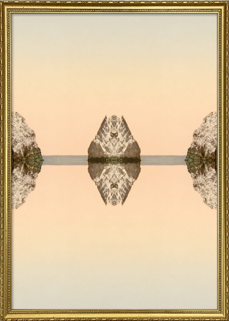Spejling III