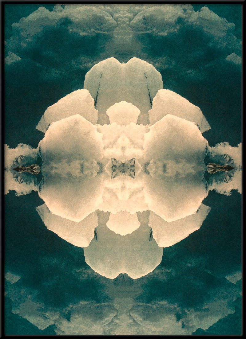 Spejling IV