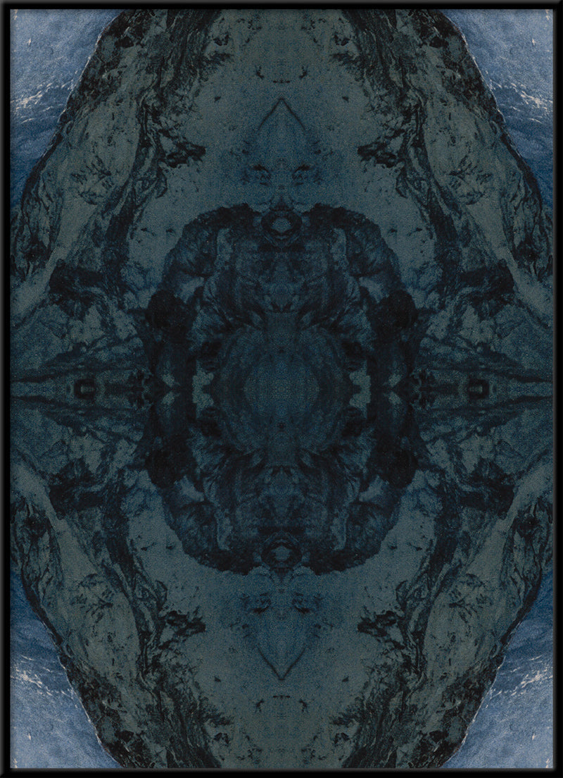 Spejling VIII