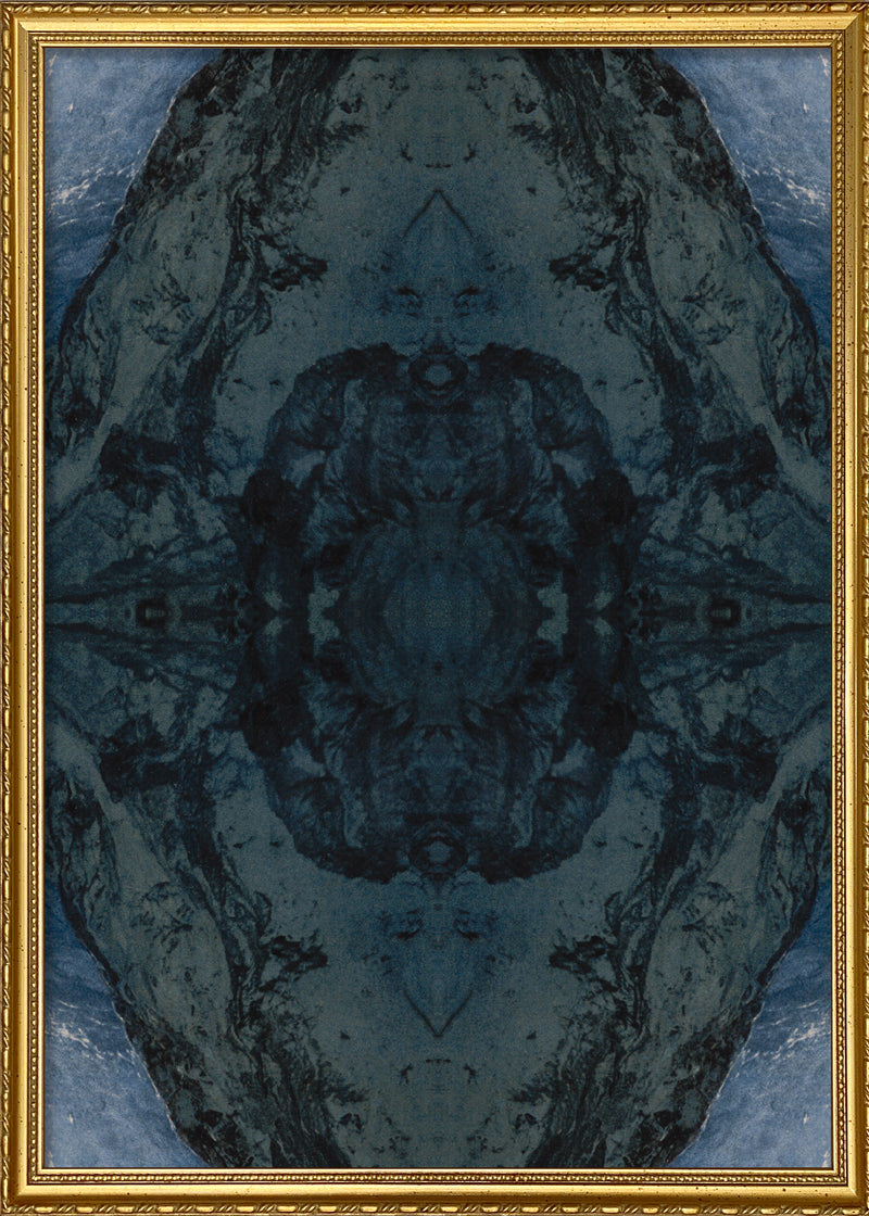 Spejling VIII