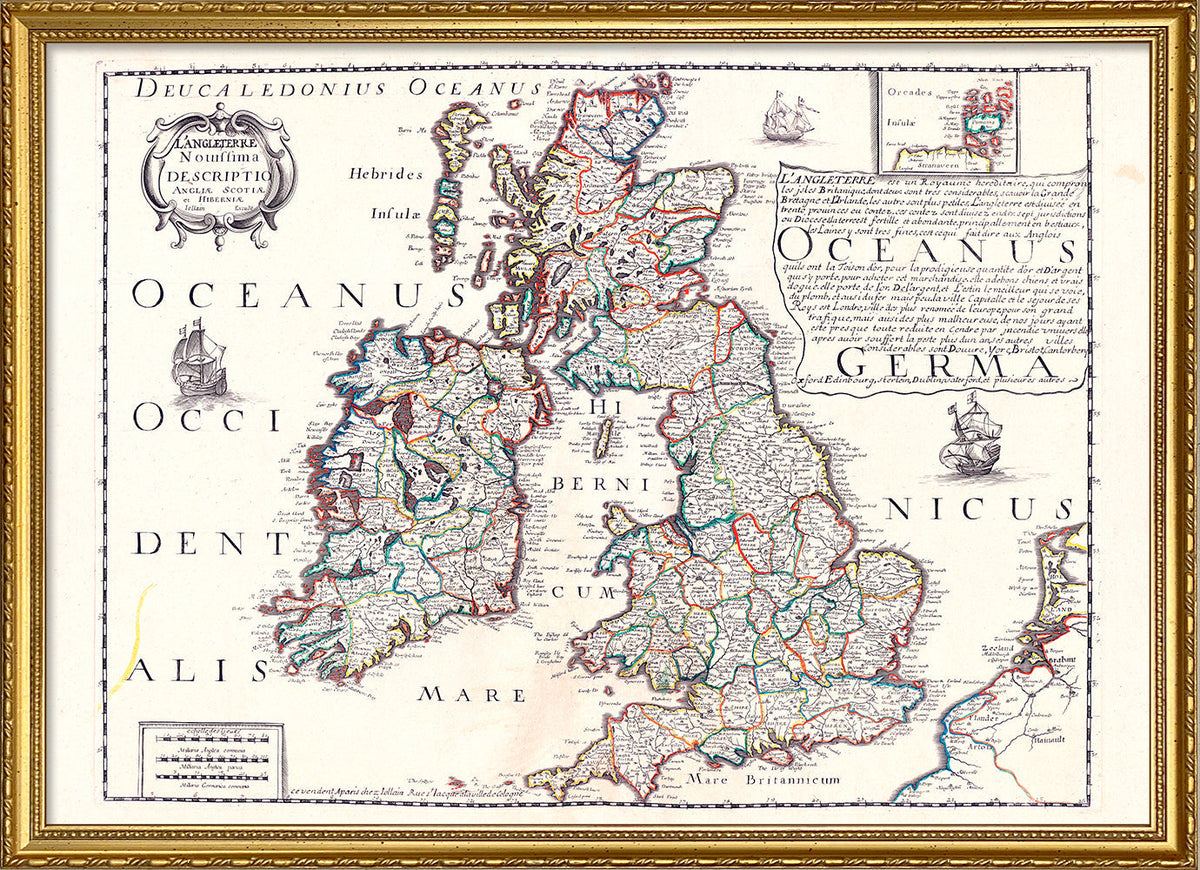 11012GF_7192d9bf-e9af-4939-