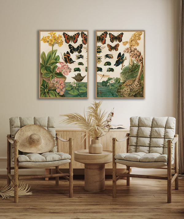 Darwinism Right Side