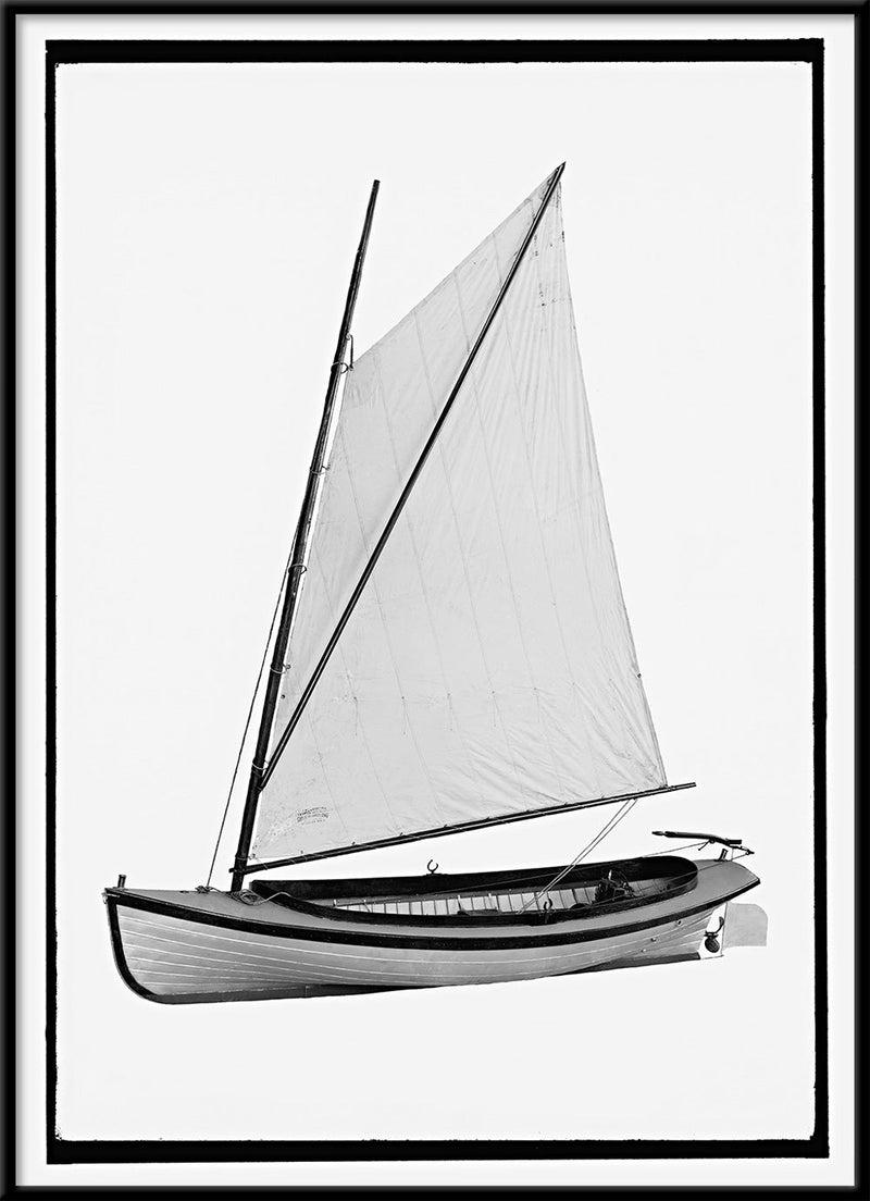 Sail Power