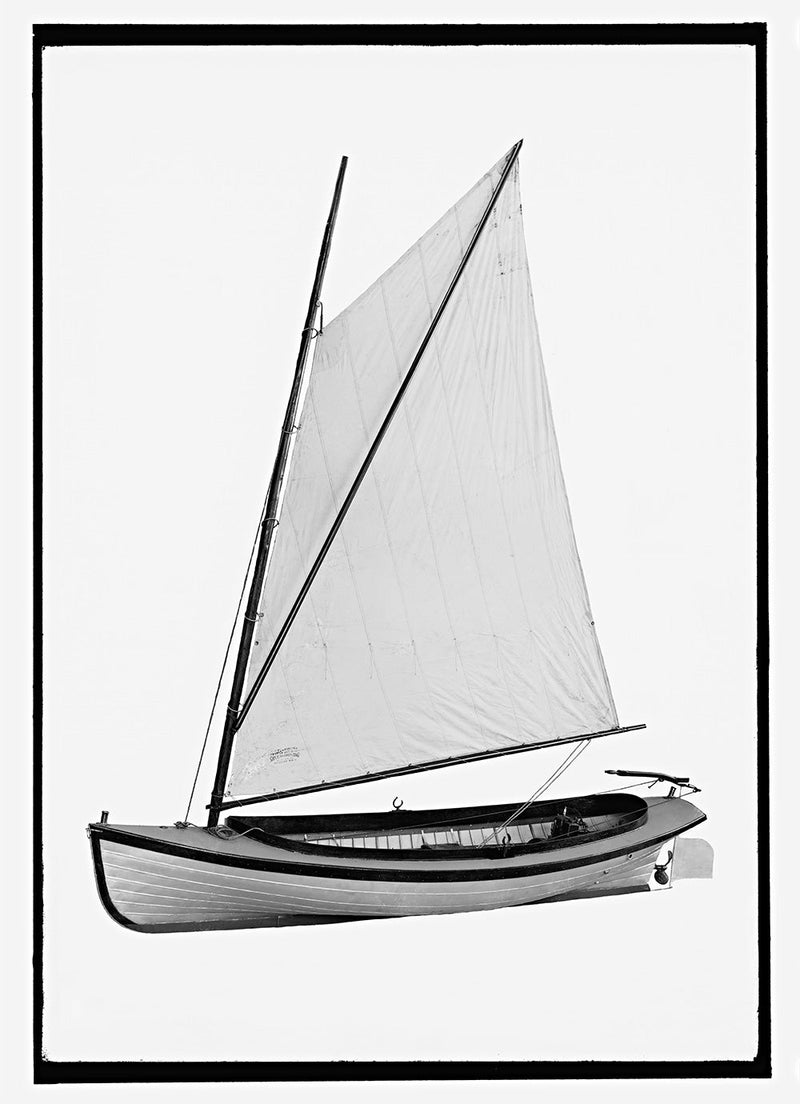 Sail Power