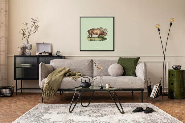 Rhino