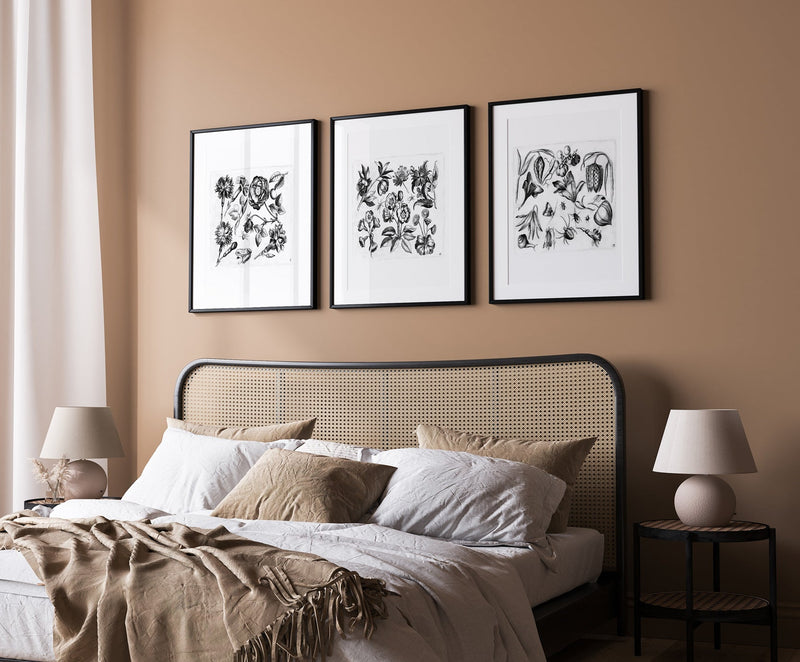 Tattoo inspiration no 2