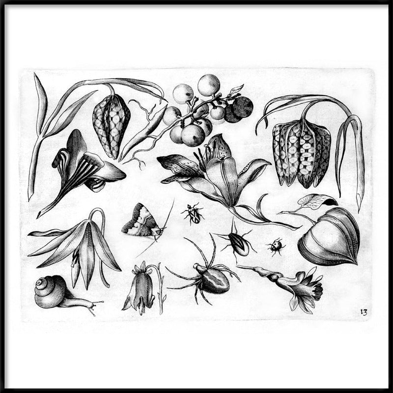 Tattoo inspiration no 1