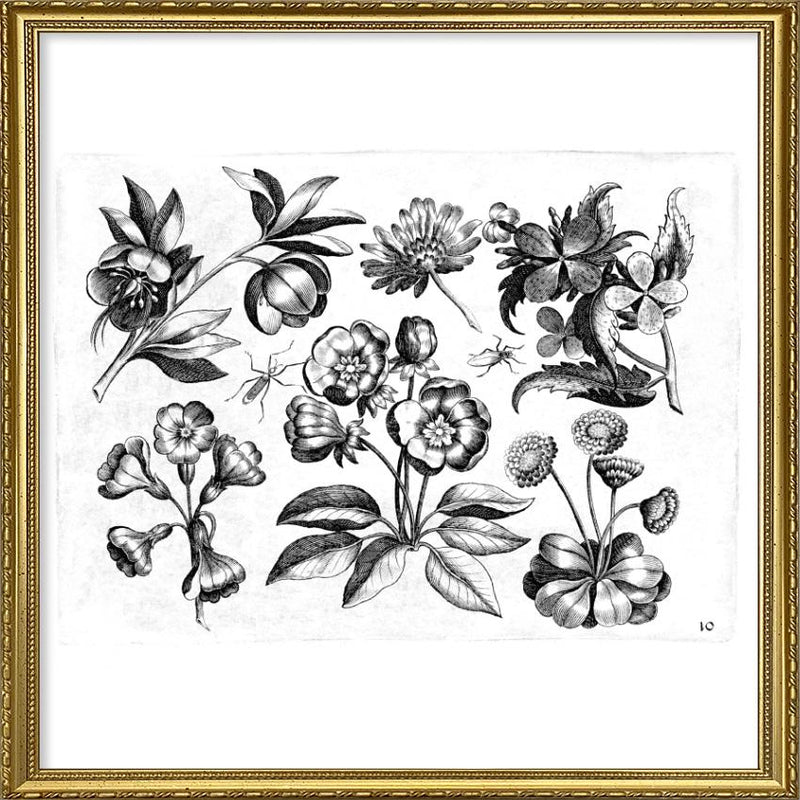 Tattoo inspiration no 2