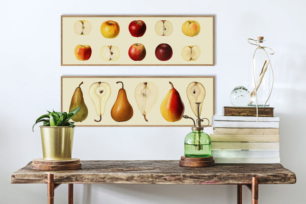Pear