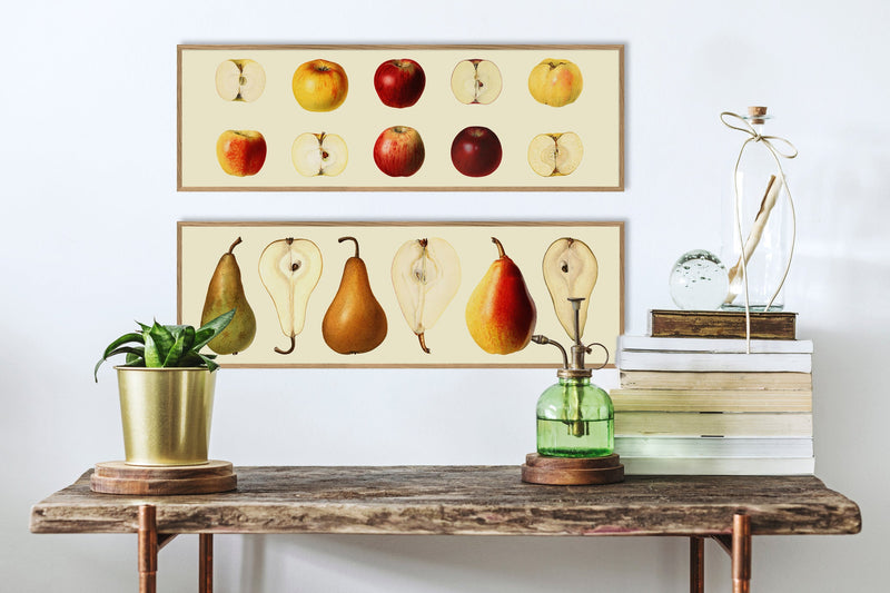 Pear