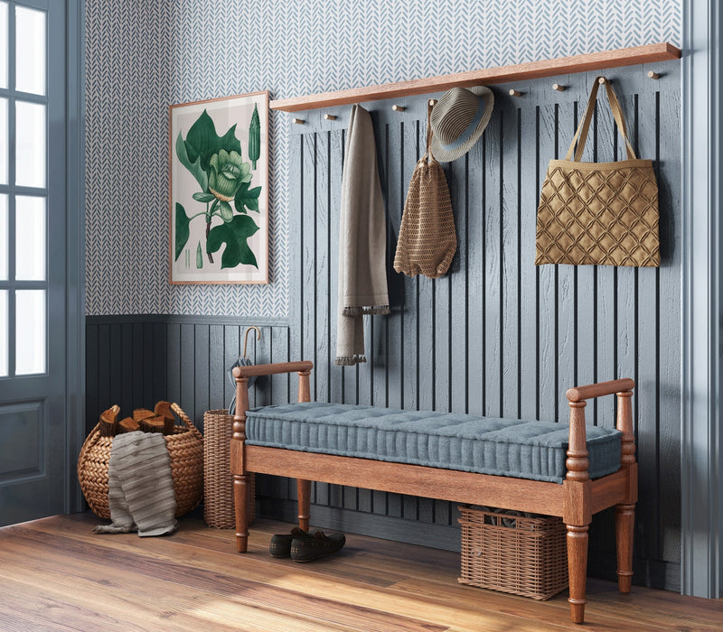 Liriodendron Tulipifera