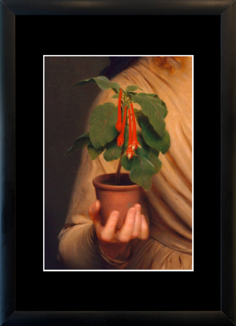 En Vogue Details II.