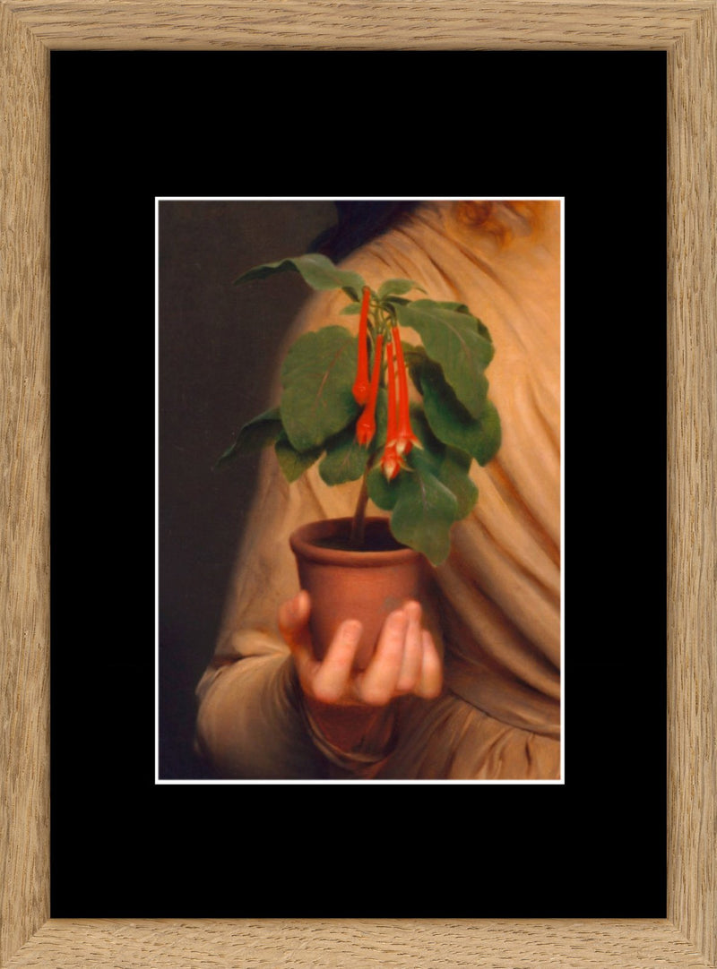 En Vogue Details II.