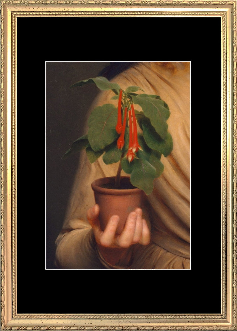 En Vogue Details II.