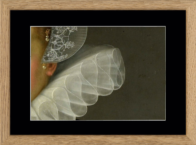 En Vogue Details III.