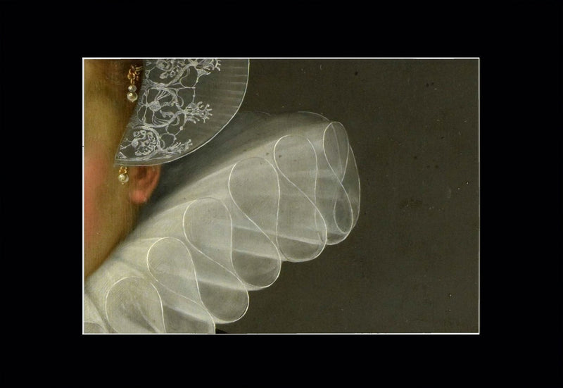 En Vogue Details III.