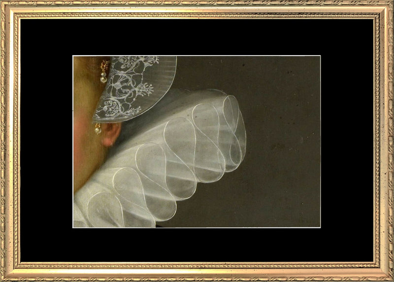 En Vogue Details III.