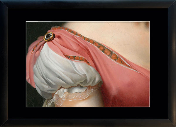 En Vogue Details IV.