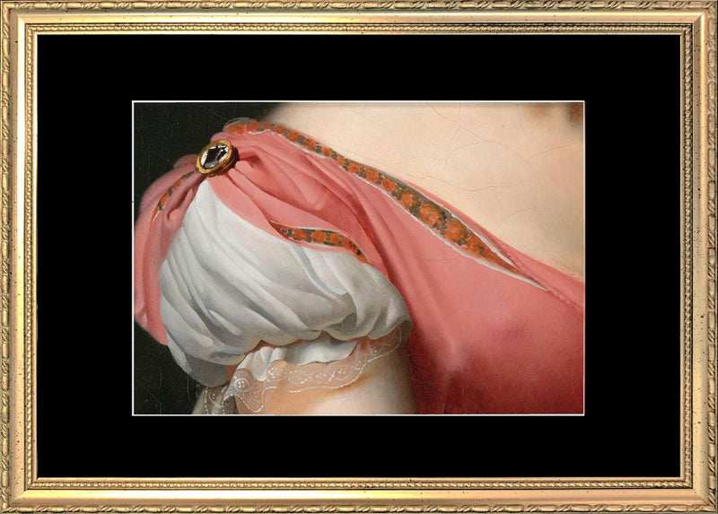 En Vogue Details IV.