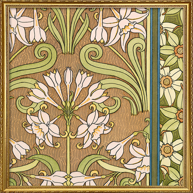 Daffodil
