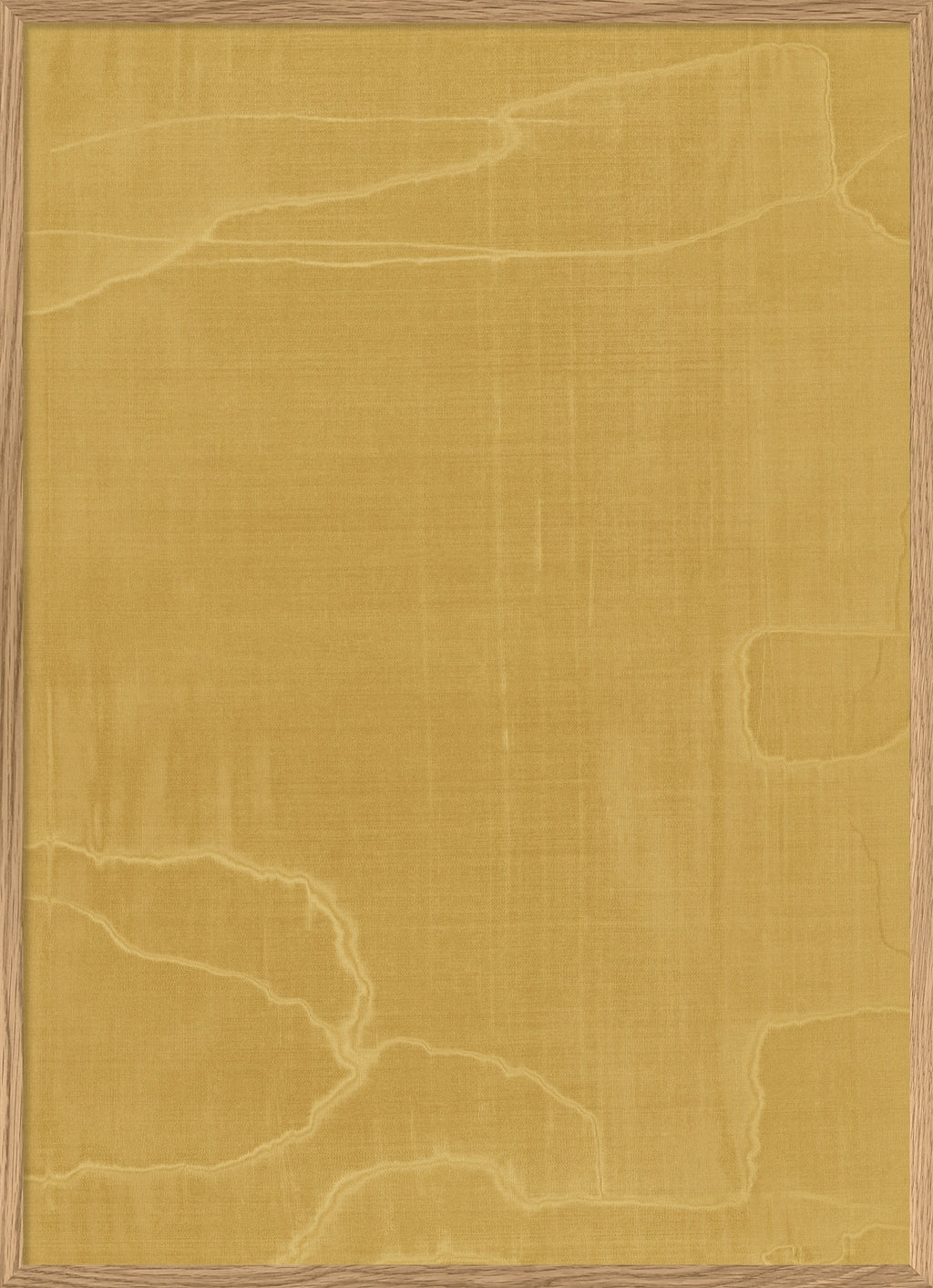 8506-Book-Covers-Mustard-