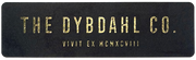 The Dybdahl Co.