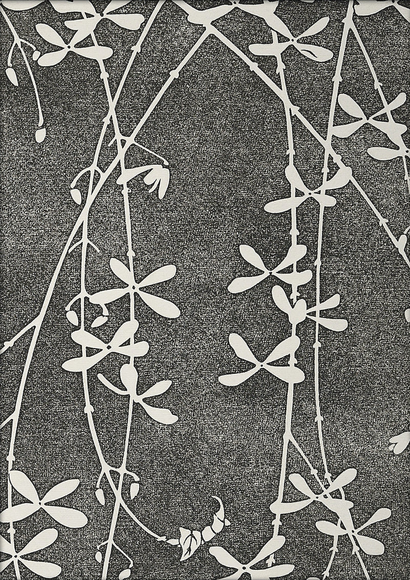 Natural Study VIII. Mini Print