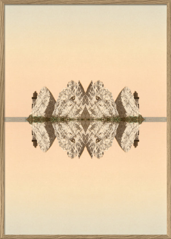 Spejling II