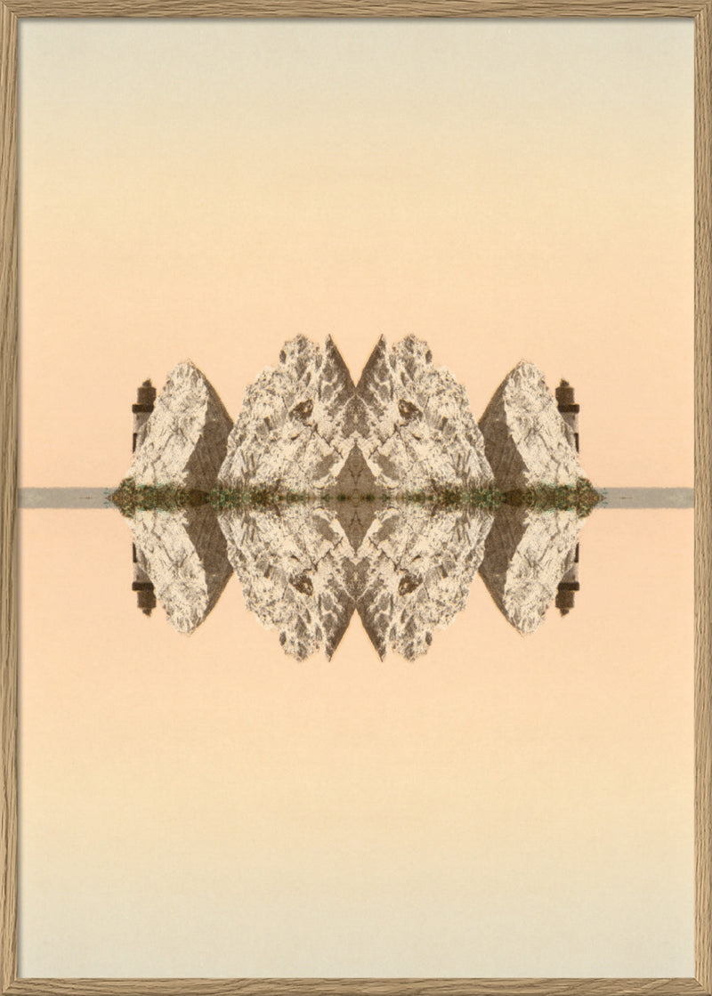 Spejling II