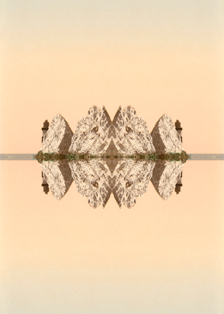 Spejling II