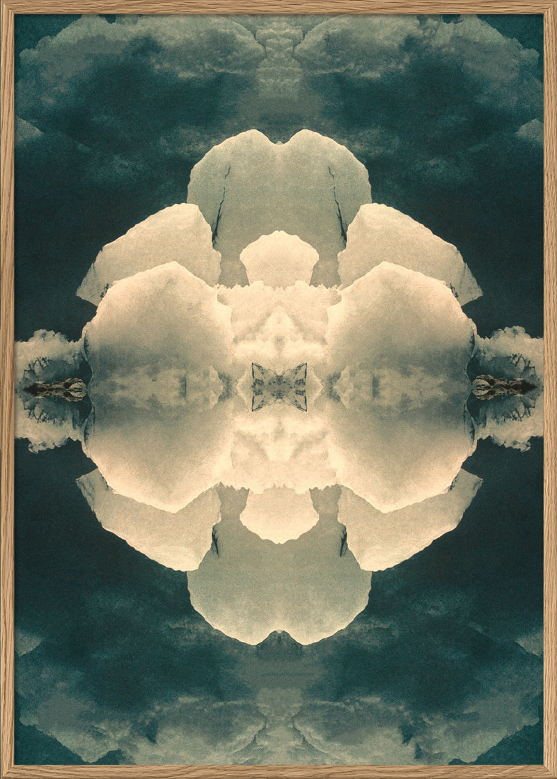Spejling IV
