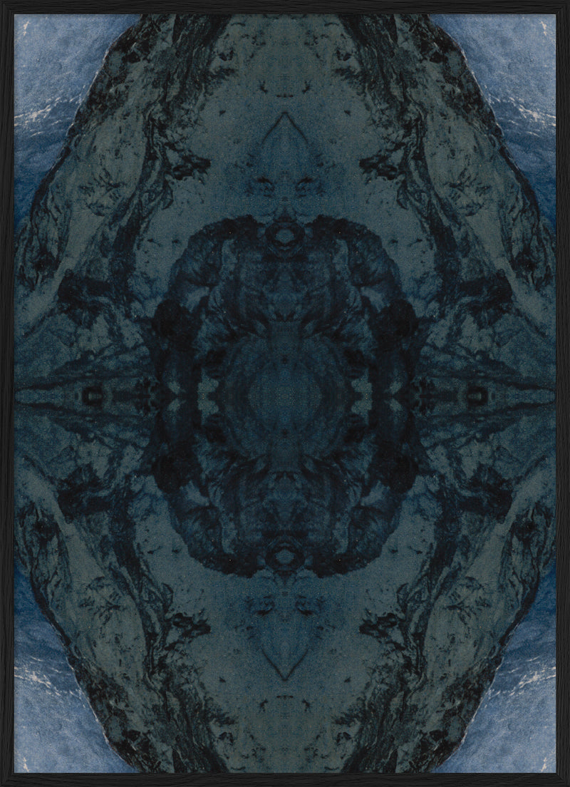Spejling VIII