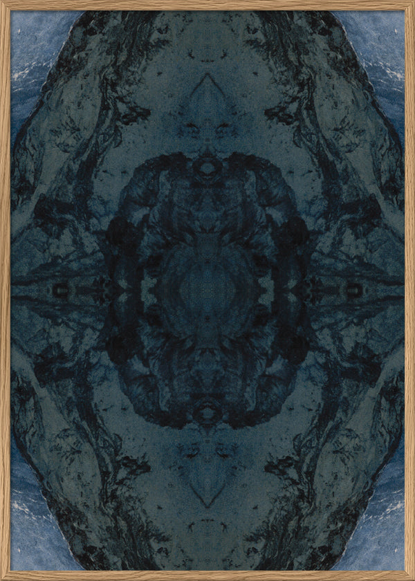 Spejling VIII