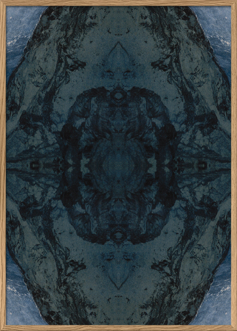 Spejling VIII