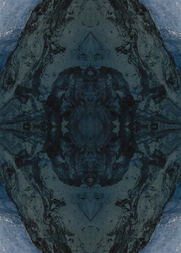 Spejling VIII