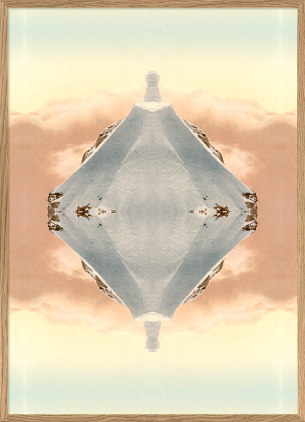 Spejling XIV