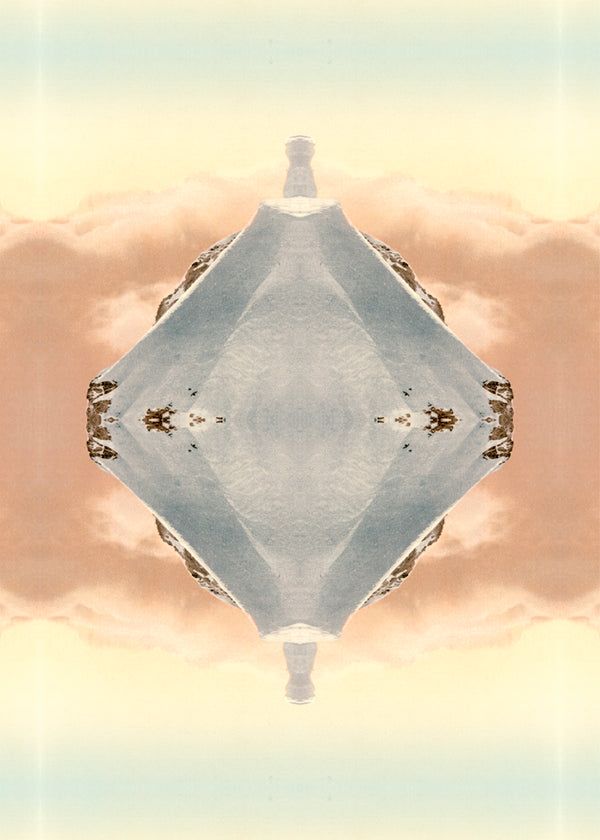 Spejling XIV