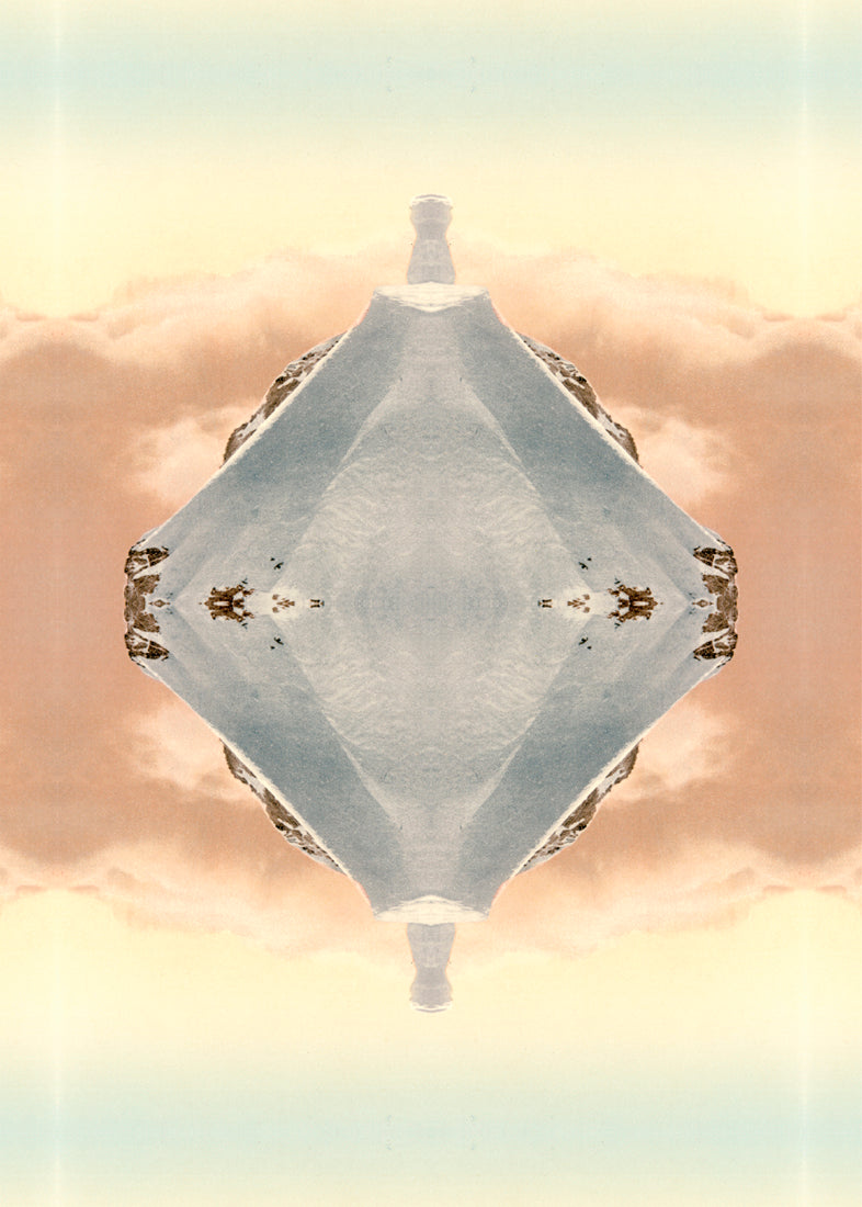 Spejling XIV