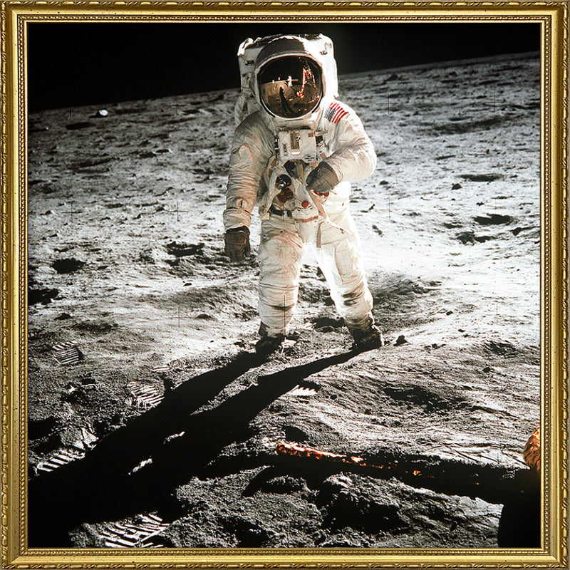 Apollo 11
