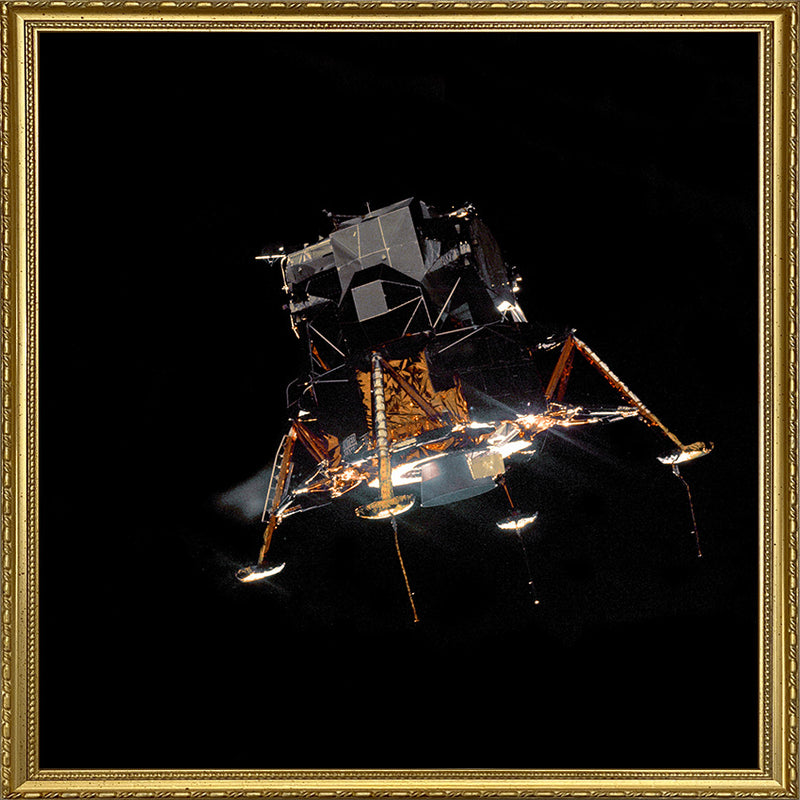 Apollo 11