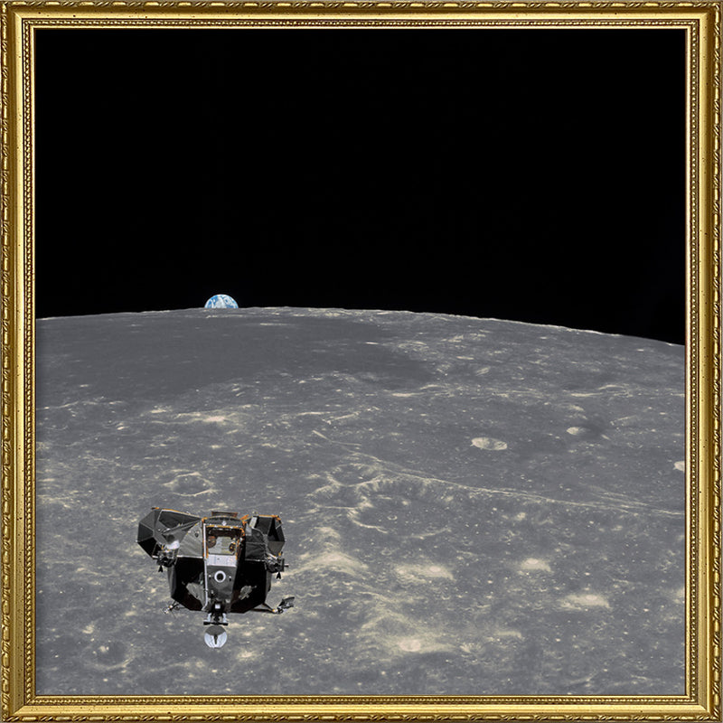 Apollo 11