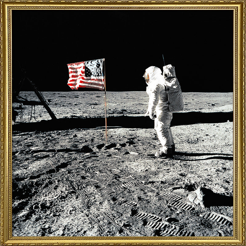 Apollo 11