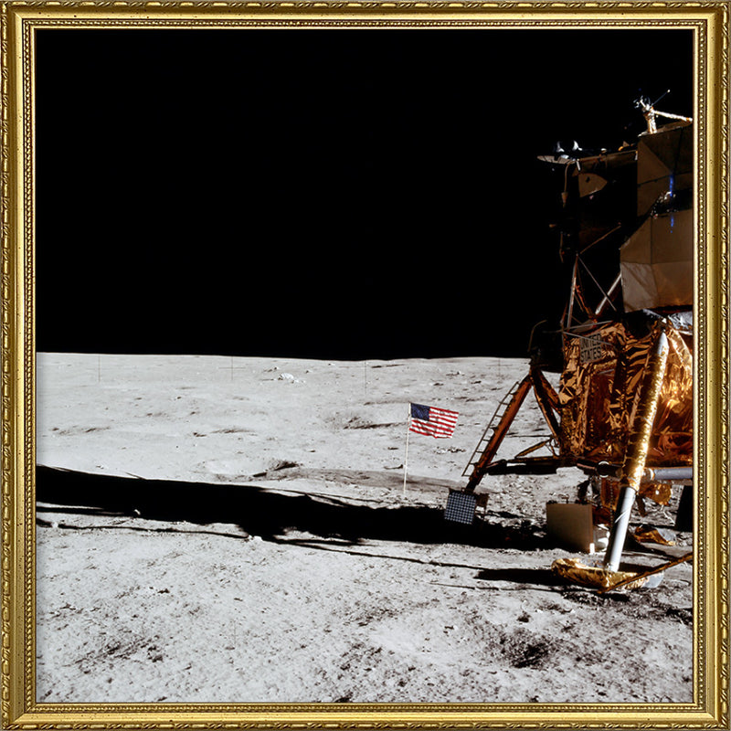 Apollo 11