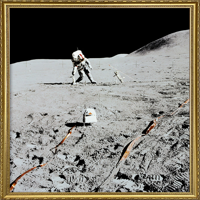 Apollo 11