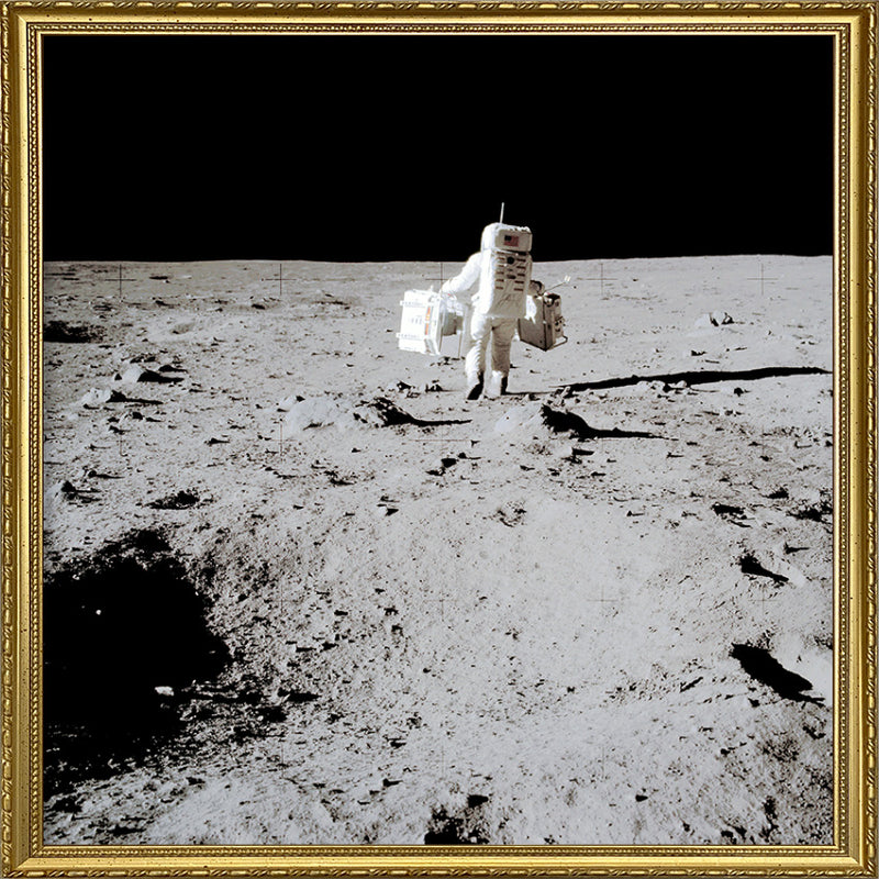 Apollo 11