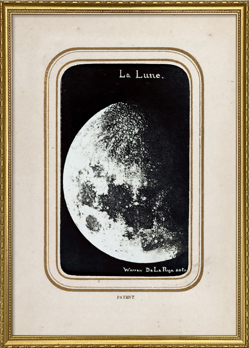 La Lune I