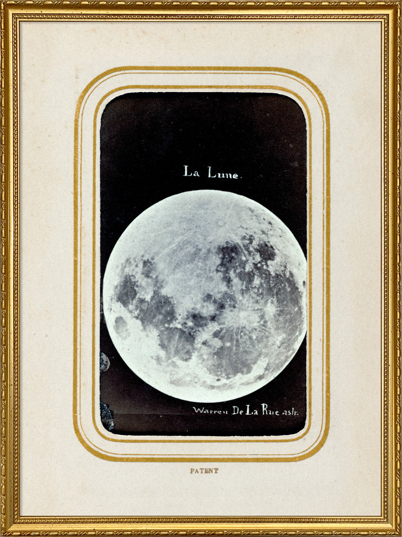 La Lune II