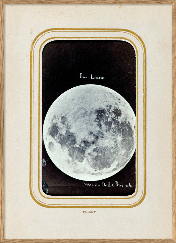 La Lune II