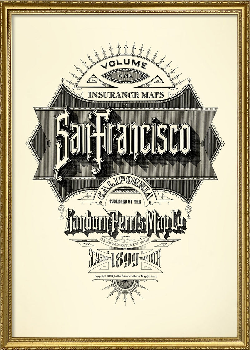 San Francisco